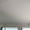 suzuki wagon-r 2013 -SUZUKI--Wagon R DBA-MH34S--MH34S-193056---SUZUKI--Wagon R DBA-MH34S--MH34S-193056- image 19