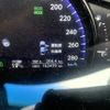 lexus ls 2010 CFJ1758048 image 6