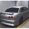 nissan skyline 1998 -NISSAN--Skyline GF-ER34--ER34-018112---NISSAN--Skyline GF-ER34--ER34-018112- image 5