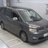 toyota voxy 2012 -TOYOTA 【名古屋 999ｱ9999】--Voxy DBA-ZRR70W--ZRR70W-0511947---TOYOTA 【名古屋 999ｱ9999】--Voxy DBA-ZRR70W--ZRR70W-0511947- image 10