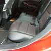 mercedes-benz cla-class 2015 -MERCEDES-BENZ--Benz CLA DBA-117346--WDD1173462N228405---MERCEDES-BENZ--Benz CLA DBA-117346--WDD1173462N228405- image 6