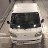 daihatsu hijet-truck 2003 -DAIHATSU--Hijet Truck S210P-0212043---DAIHATSU--Hijet Truck S210P-0212043- image 7