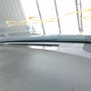 toyota alphard 2011 ENHANCEAUTO_1_ea299916 image 39