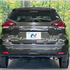 nissan nissan-others 2021 CFJ1640068 image 15