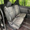 toyota voxy 2020 -TOYOTA--Voxy 3BA-ZRR80W--ZRR80-0637169---TOYOTA--Voxy 3BA-ZRR80W--ZRR80-0637169- image 9