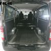 nissan caravan-van 2016 -NISSAN--Caravan Van VW6E26--017437---NISSAN--Caravan Van VW6E26--017437- image 8