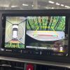daihatsu rocky 2022 CFJ1494010 image 5