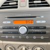suzuki alto 2010 CFJ1737755 image 3