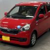 daihatsu mira-e-s 2013 -DAIHATSU 【北九州 587と717】--Mira e:s LA300S-1217845---DAIHATSU 【北九州 587と717】--Mira e:s LA300S-1217845- image 1