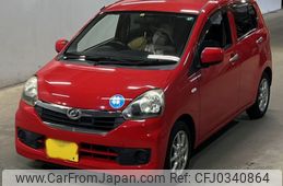 daihatsu mira-e-s 2013 -DAIHATSU 【北九州 587と717】--Mira e:s LA300S-1217845---DAIHATSU 【北九州 587と717】--Mira e:s LA300S-1217845-