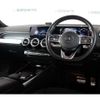 mercedes-benz glb-class 2023 -MERCEDES-BENZ--Benz GLB 5BA-247684M--W1N2476842W284265---MERCEDES-BENZ--Benz GLB 5BA-247684M--W1N2476842W284265- image 2