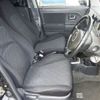 suzuki alto-lapin 2005 -SUZUKI--Alto Lapin HE21S--HE21S-945668---SUZUKI--Alto Lapin HE21S--HE21S-945668- image 7