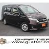 nissan serena 2016 -NISSAN--Serena DAA-GC27--GC27-004550---NISSAN--Serena DAA-GC27--GC27-004550- image 1