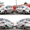 toyota sienta 2020 -TOYOTA--Sienta 6AA-NHP170G--NHP170-67798---TOYOTA--Sienta 6AA-NHP170G--NHP170-67798- image 2