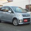 daihatsu move 2010 quick_quick_DBA-L175S_L175S-0279660 image 1