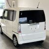 honda n-box 2017 -HONDA--N BOX JF1-1941628---HONDA--N BOX JF1-1941628- image 6