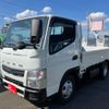 mitsubishi-fuso canter 2014 GOO_NET_EXCHANGE_2507066A30250619W001 image 2