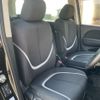 mazda biante 2010 CFJ1644628 image 18