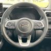 daihatsu rocky 2021 CFJ1753047 image 12