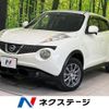 nissan juke 2012 -NISSAN--Juke DBA-YF15--YF15-053223---NISSAN--Juke DBA-YF15--YF15-053223- image 1