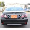 toyota crown 2019 -TOYOTA--Crown 6AA-GWS224--GWS224-1006289---TOYOTA--Crown 6AA-GWS224--GWS224-1006289- image 9