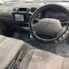 mitsubishi delica-van 2006 -MITSUBISHI--Delica Van SKF6VM-100366---MITSUBISHI--Delica Van SKF6VM-100366- image 5