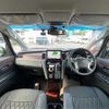 mitsubishi delica-d5 2023 -MITSUBISHI 【豊田 300ｻ 32】--Delica D5 3DA-CV1W--CV1W-4654745---MITSUBISHI 【豊田 300ｻ 32】--Delica D5 3DA-CV1W--CV1W-4654745- image 2