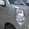 suzuki every 2017 -SUZUKI 【福井 480ｺ4830】--Every DA17V--291171---SUZUKI 【福井 480ｺ4830】--Every DA17V--291171- image 17