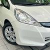 honda fit 2011 -HONDA--Fit DAA-GP1--GP1-1061916---HONDA--Fit DAA-GP1--GP1-1061916- image 13