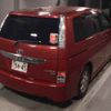 toyota isis 2014 -TOYOTA--Isis ZGM10W-0063144---TOYOTA--Isis ZGM10W-0063144- image 6