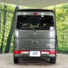 suzuki every-wagon 2023 CFJ1660407 image 15