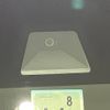 honda n-box 2021 -HONDA--N BOX 6BA-JF3--JF3-5104797---HONDA--N BOX 6BA-JF3--JF3-5104797- image 5