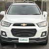 chevrolet captiva 2016 -GM--Chevrolet Captiva 不明----KL1CD26U9GB528949---GM--Chevrolet Captiva 不明----KL1CD26U9GB528949- image 21