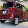 daihatsu cast 2016 -DAIHATSU--Cast DBA-LA250S--LA250S-0027867---DAIHATSU--Cast DBA-LA250S--LA250S-0027867- image 17