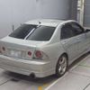 toyota altezza 2003 -TOYOTA 【広島 300ﾉ2780】--Altezza GH-SXE10--SXE10-0051681---TOYOTA 【広島 300ﾉ2780】--Altezza GH-SXE10--SXE10-0051681- image 2