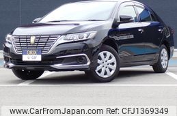 toyota premio 2020 -TOYOTA--Premio 3BA-NZT260--NZT260-3226276---TOYOTA--Premio 3BA-NZT260--NZT260-3226276-