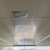 isuzu forward 2015 CFJ1603885 image 17
