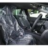 toyota prius 2024 CFJ1701311 image 9