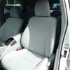 toyota prius 2012 CFJ1449607 image 12