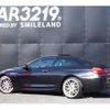 bmw 6-series 2014 -BMW 【名変中 】--BMW 6 Series LW30C--0DW91832---BMW 【名変中 】--BMW 6 Series LW30C--0DW91832- image 18