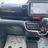honda n-box 2017 CFJ1790400 image 39