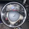 suzuki jimny 2015 CFJ1650608 image 14
