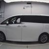 toyota alphard 2023 -TOYOTA 【岡崎 357つ5】--Alphard AGH40W-0004048---TOYOTA 【岡崎 357つ5】--Alphard AGH40W-0004048- image 5