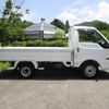 nissan vanette-truck 2014 GOO_NET_EXCHANGE_0706820A30250710W002 image 6