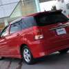 toyota wish 2007 -トヨタ--ｳｨｯｼｭ DBA-ZNE10G--ZNE10-0363294---トヨタ--ｳｨｯｼｭ DBA-ZNE10G--ZNE10-0363294- image 9