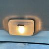nissan clipper-van 2019 -NISSAN--Clipper Van HBD-DR17V--DR17V-430269---NISSAN--Clipper Van HBD-DR17V--DR17V-430269- image 24