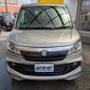 suzuki solio 2015 -SUZUKI--Solio DBA-MA15S--MA15S-821633---SUZUKI--Solio DBA-MA15S--MA15S-821633- image 22