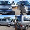 mazda bongo-van 2019 -MAZDA--Bongo Van DBF-SLP2V--SLP2V-109987---MAZDA--Bongo Van DBF-SLP2V--SLP2V-109987- image 2