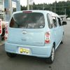 daihatsu mira-cocoa 2015 GOO_JP_700040248630240811001 image 4