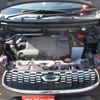 daihatsu cast 2016 quick_quick_LA250S_LA250S-0075199 image 11